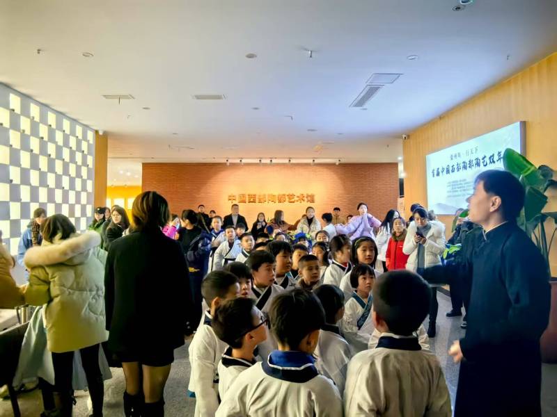 莱州市文旅项目策划