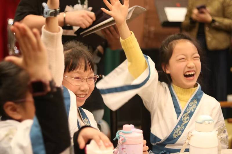 莱州市文旅项目策划