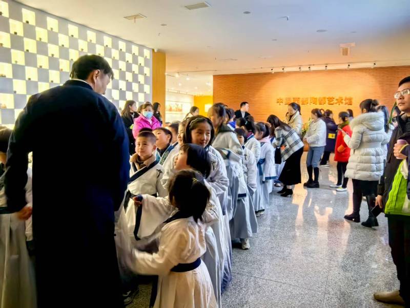 文化赋能：莱州市魔创文旅挖掘城市文化资源的实践探索