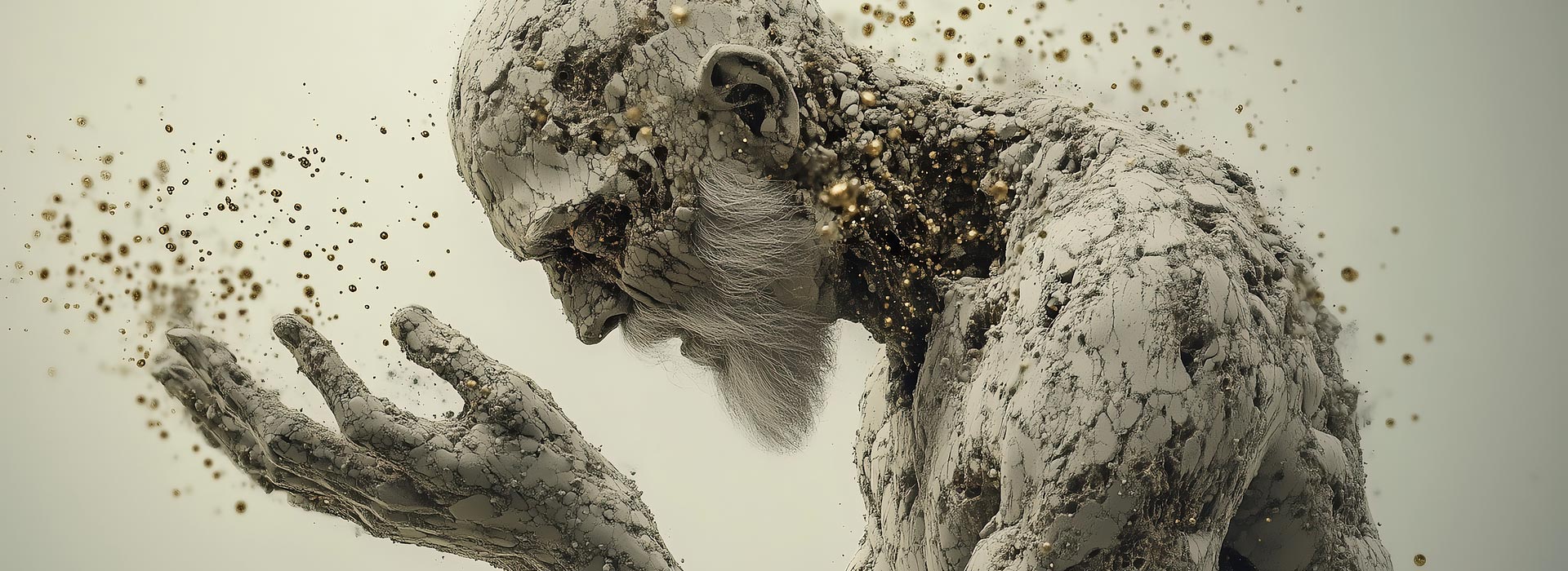 莱州市文旅项目策划公司