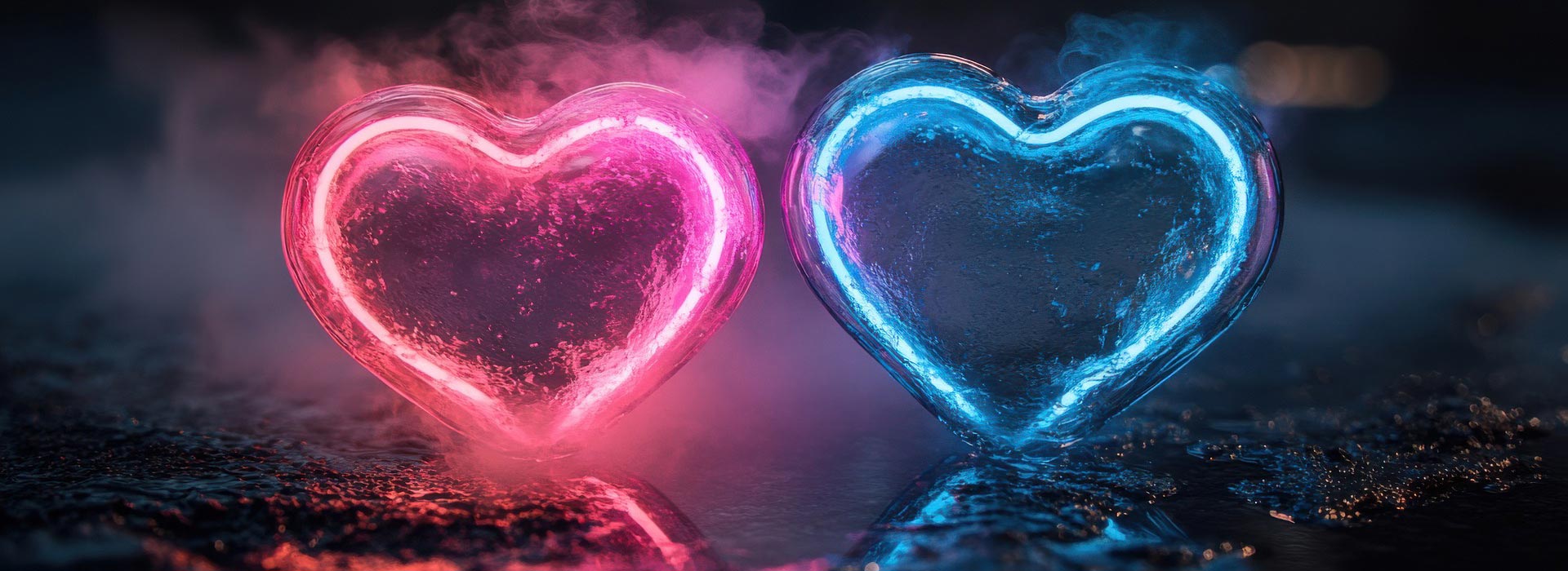 莱州市文化资源挖掘公司